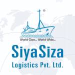 SiyaSiza Logistics