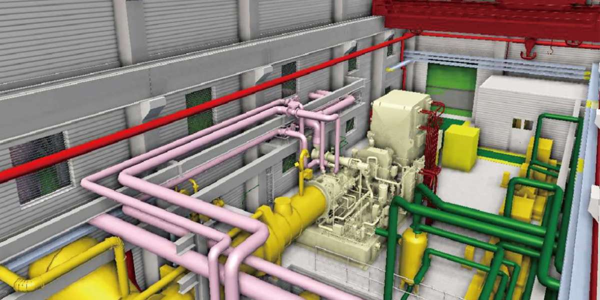 Inside Runh Power’s Strategy for Supporting Hybrid Energy Systems in Industry