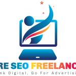 Hire SEO Freelancer