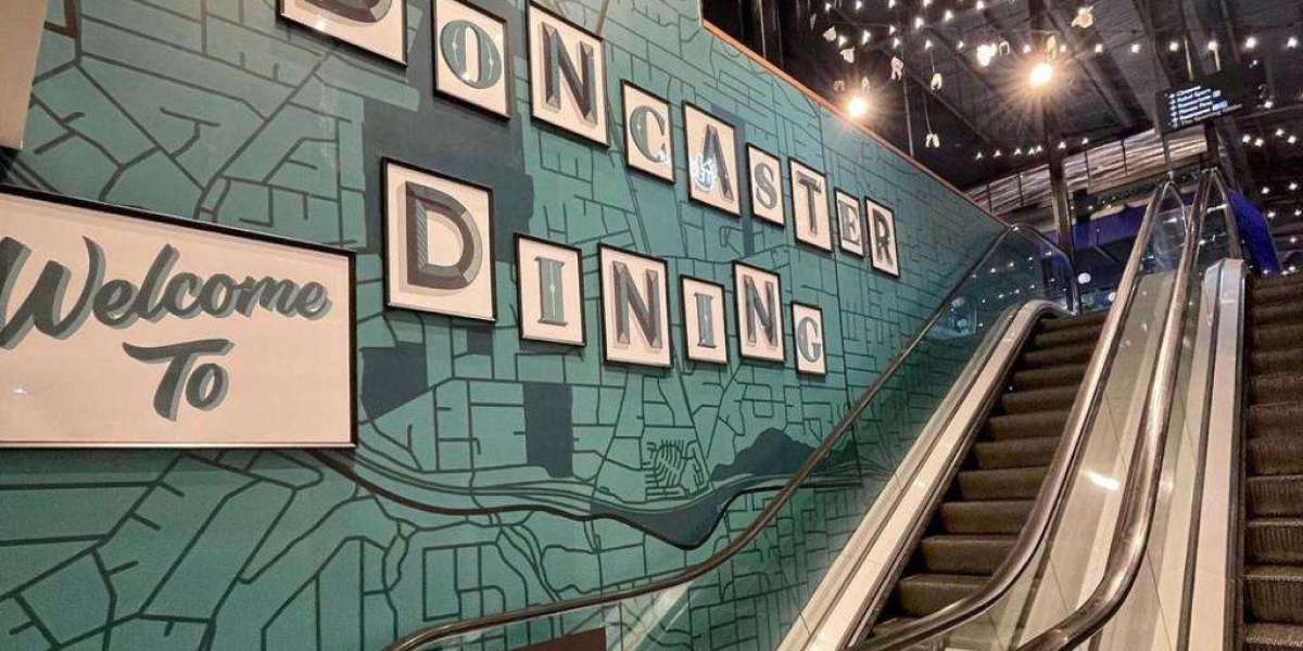 Wallpapering Over Paint: A Complete Guide to Transforming Your Space with Style