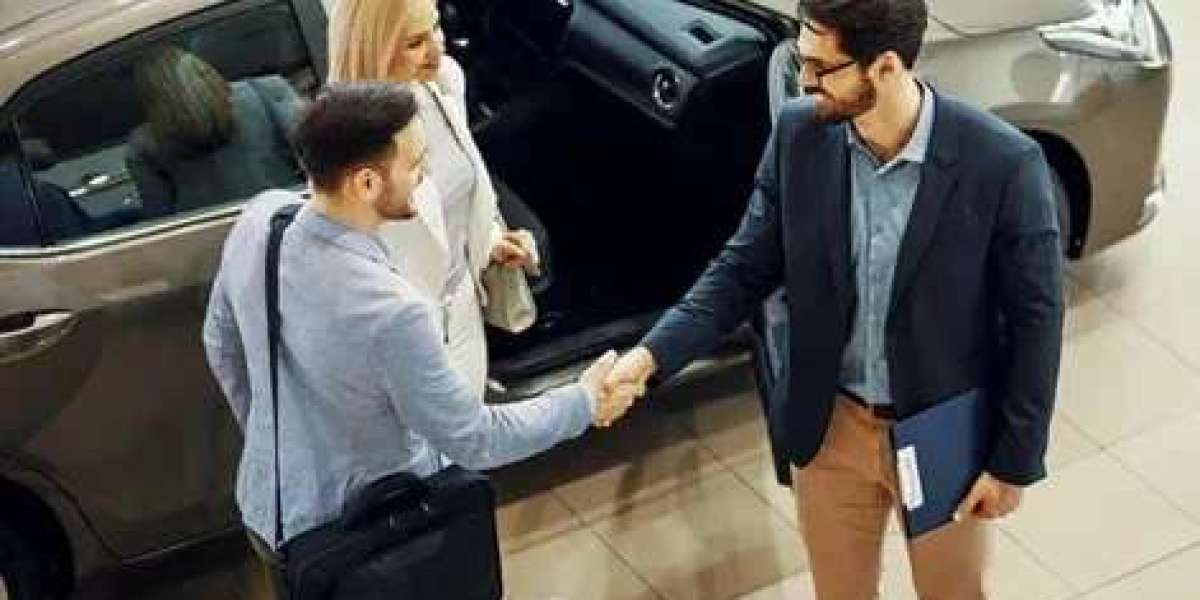 Mobile Car Buyer Sydney: Sell Your Car Fast for Cash