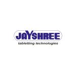 Jayshree Tablet
