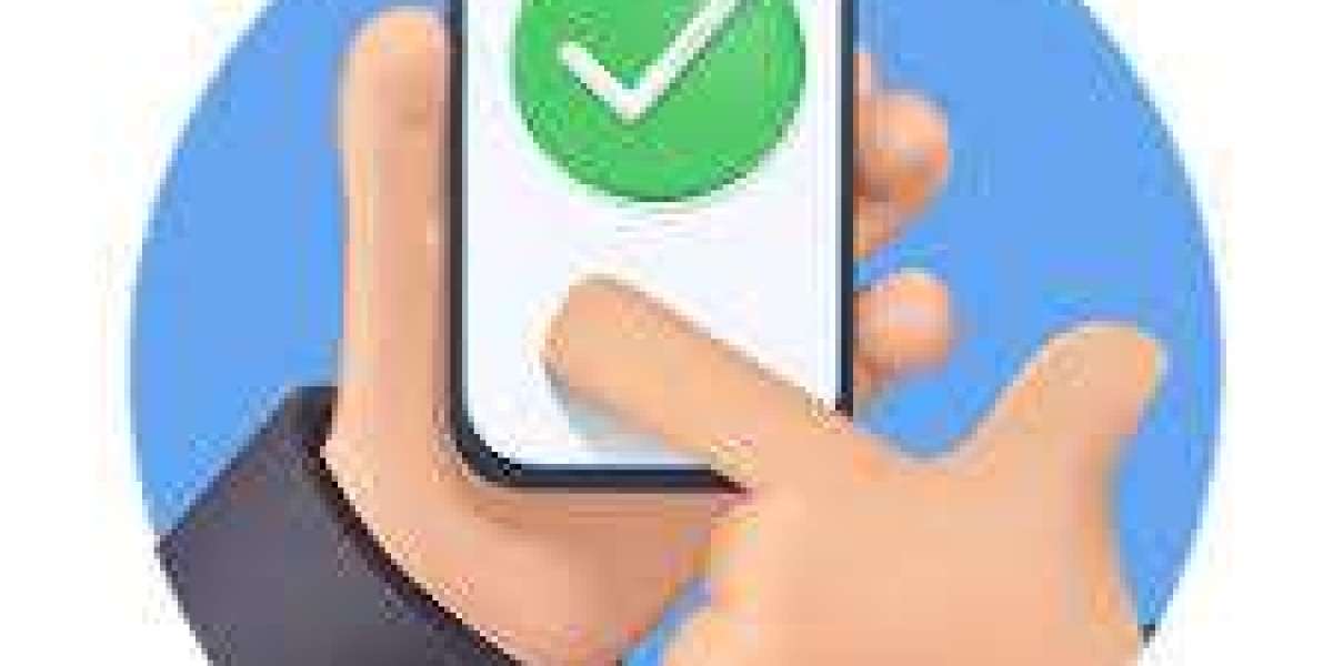 SIP Investment: A Smart Path to Financial Freedom