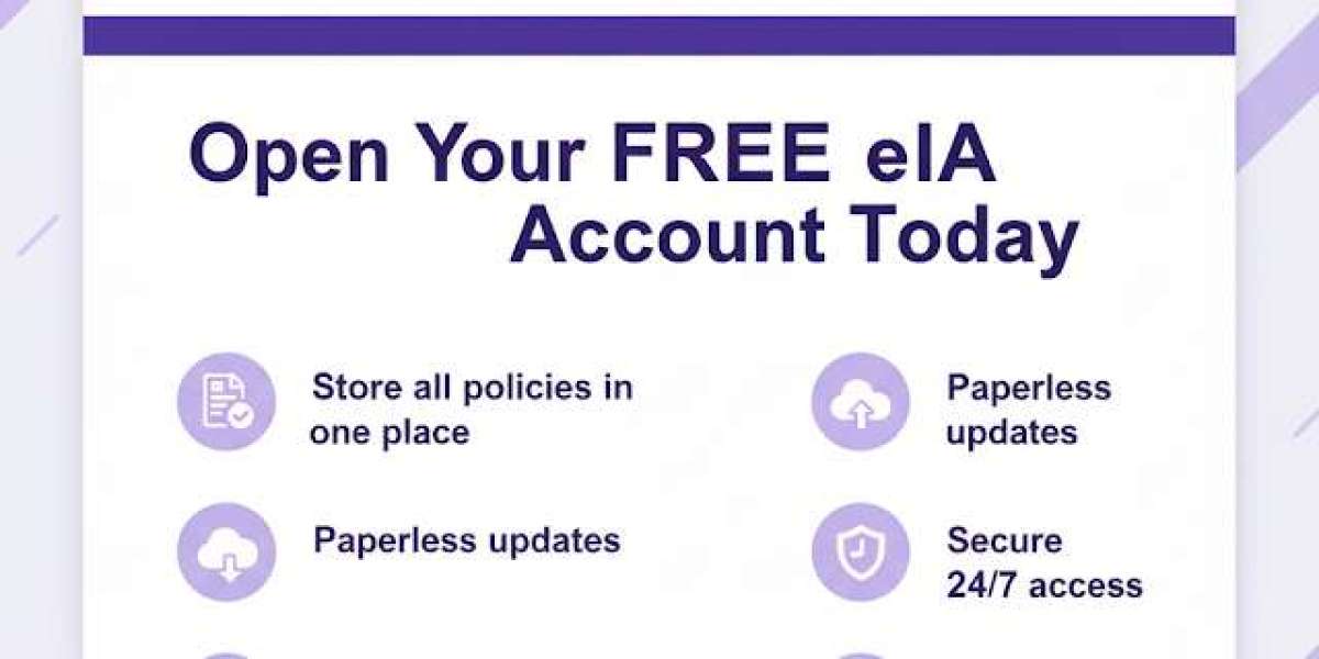 Manage Your Insurance Digitally with CIRL: One Portal, Total Control