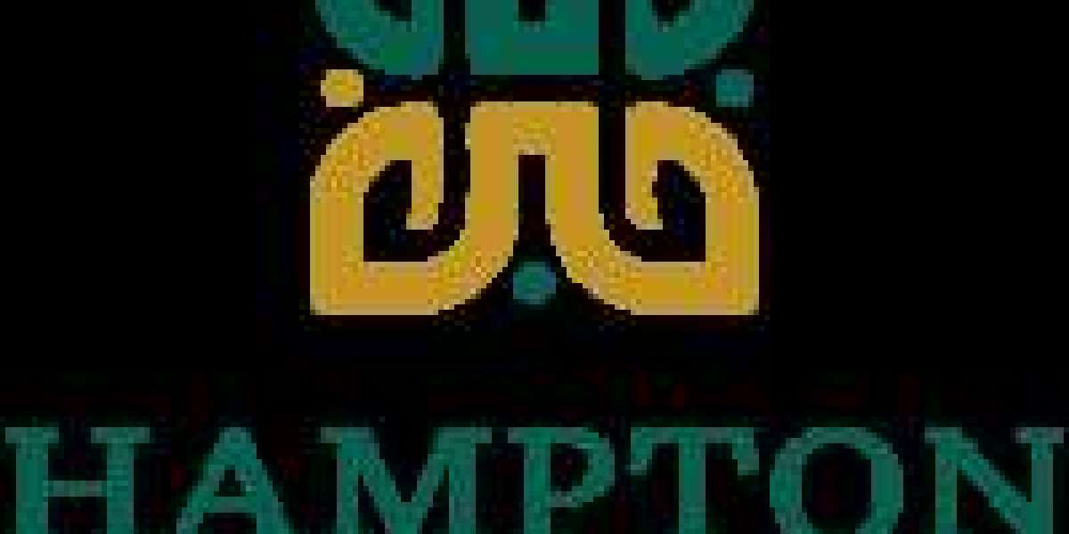 Luxury, Location & Comfort: Best Hotel Greater Noida Explained