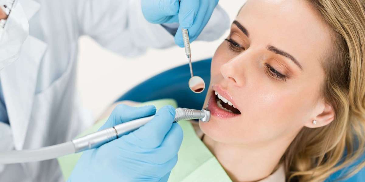 שיקום על גבי שתלים טיפול יציב איכותי וארוך טווח