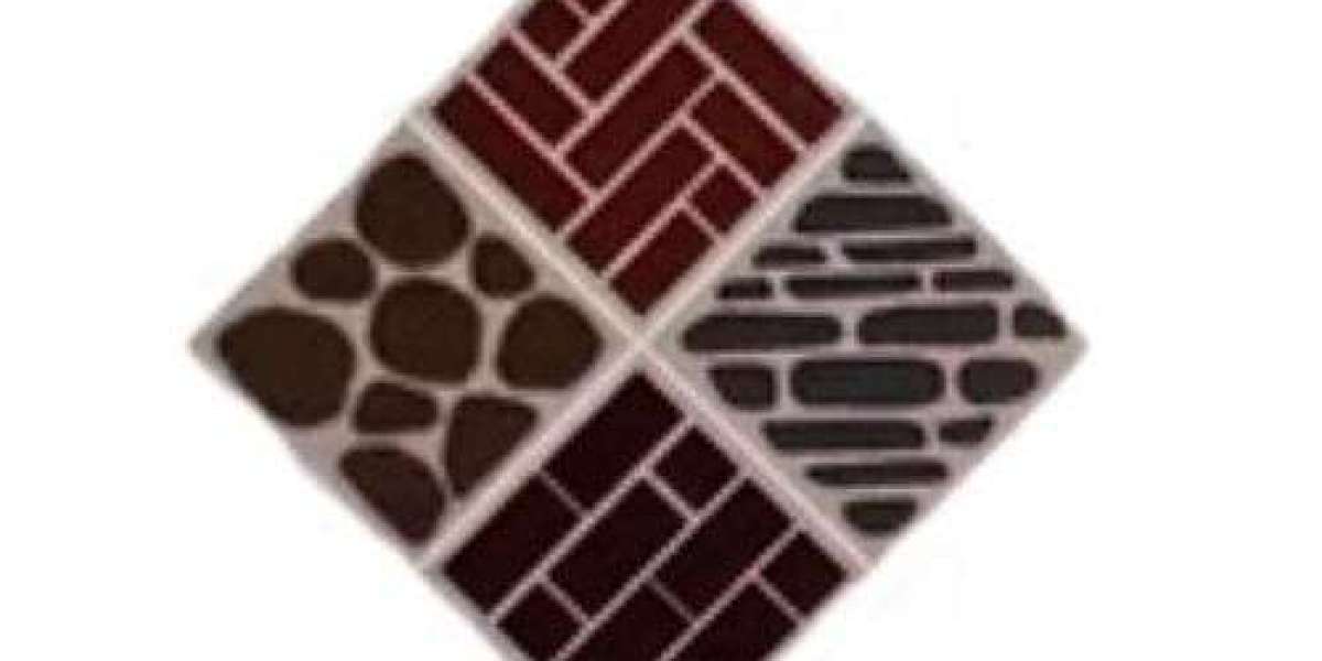 Upgrade Your Space with Kitchen Splashback Tiling Hamlyn Heights