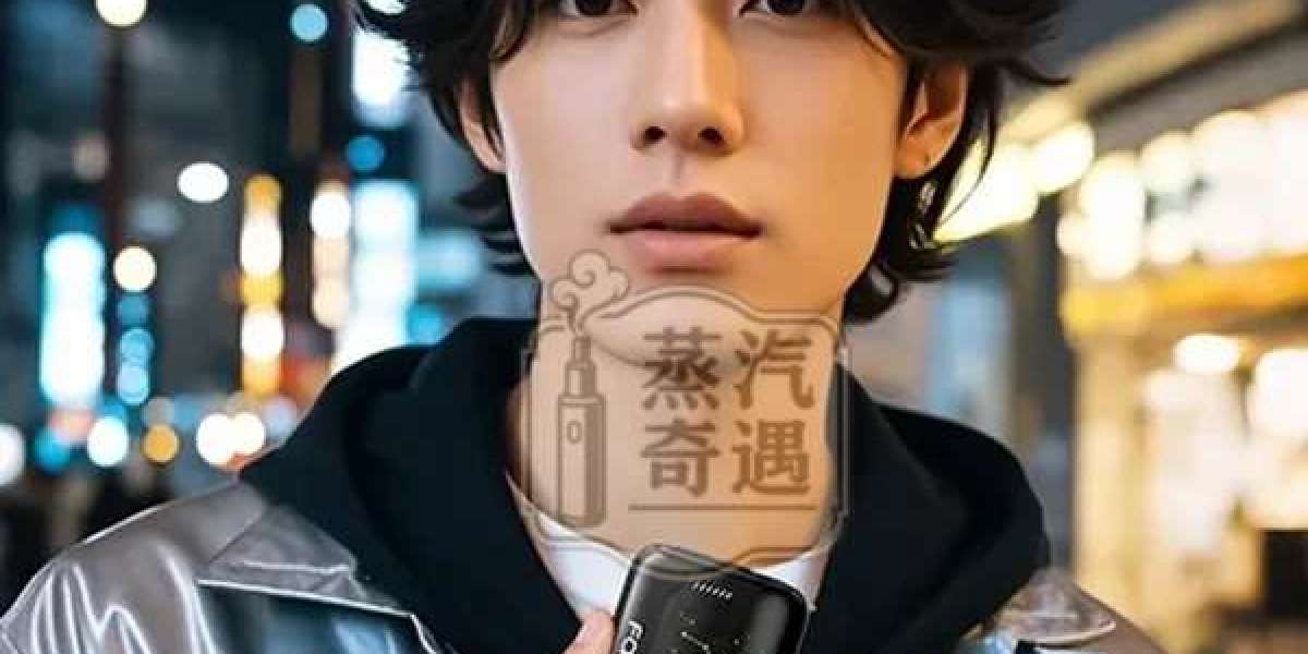 IQOS 二次機選購評測：Fasoul C2 如何在口感與成本間取得平衡？