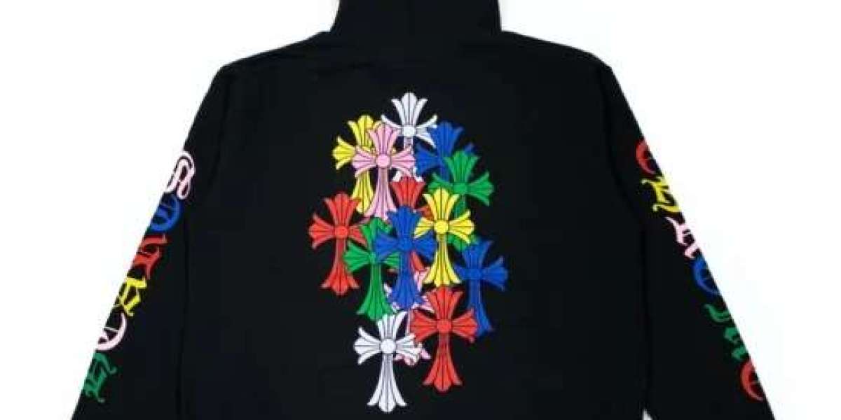 Chrome Hearts Essentials You Can Add to Your Cart Today