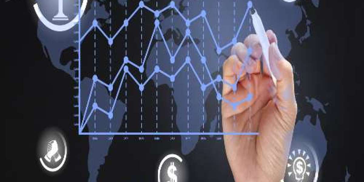 Global Greaseproof Sheets Market Analysis by Size, Share, Key Drivers, Growth Opportunities and Global Trends 2025-2034