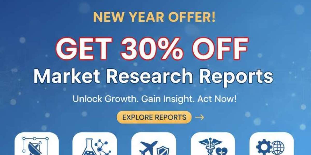 ﻿﻿﻿Online Clothing Rental Market Size, Trend Analysis, and Forecast Insights (2024-2030)