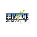 Behavior Analysis Inc