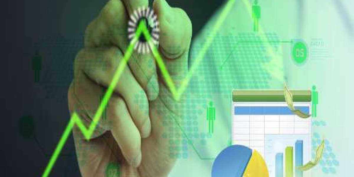 Global Ear Tube Devices Market Size, Share, Industry Analysis, Growth, Trends Development And Forecast to 2025-2034