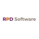 RPD SOFTWARE