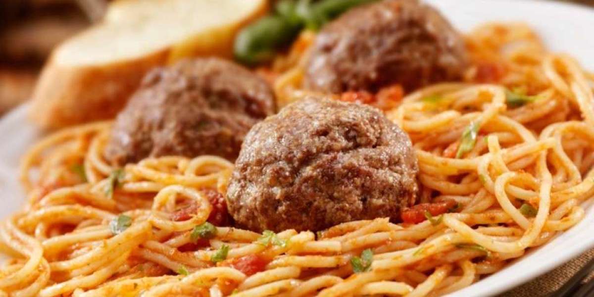 Cafe Boccellis East Meadow: A True Taste of Italy in Every Dish