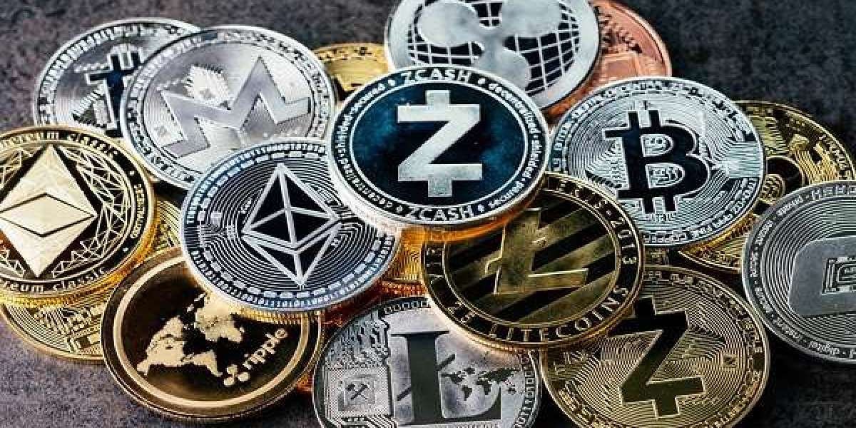 Virtual Currency Market Restraints Limiting Adoption and Market Scalability