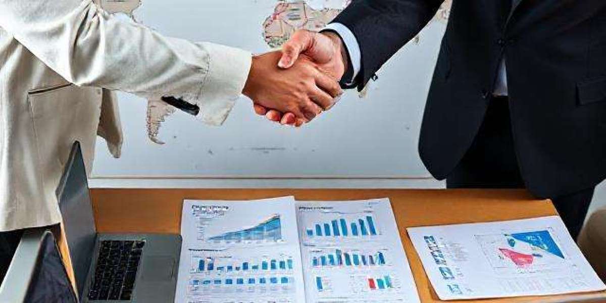 How export data India Drives Machinery Exports