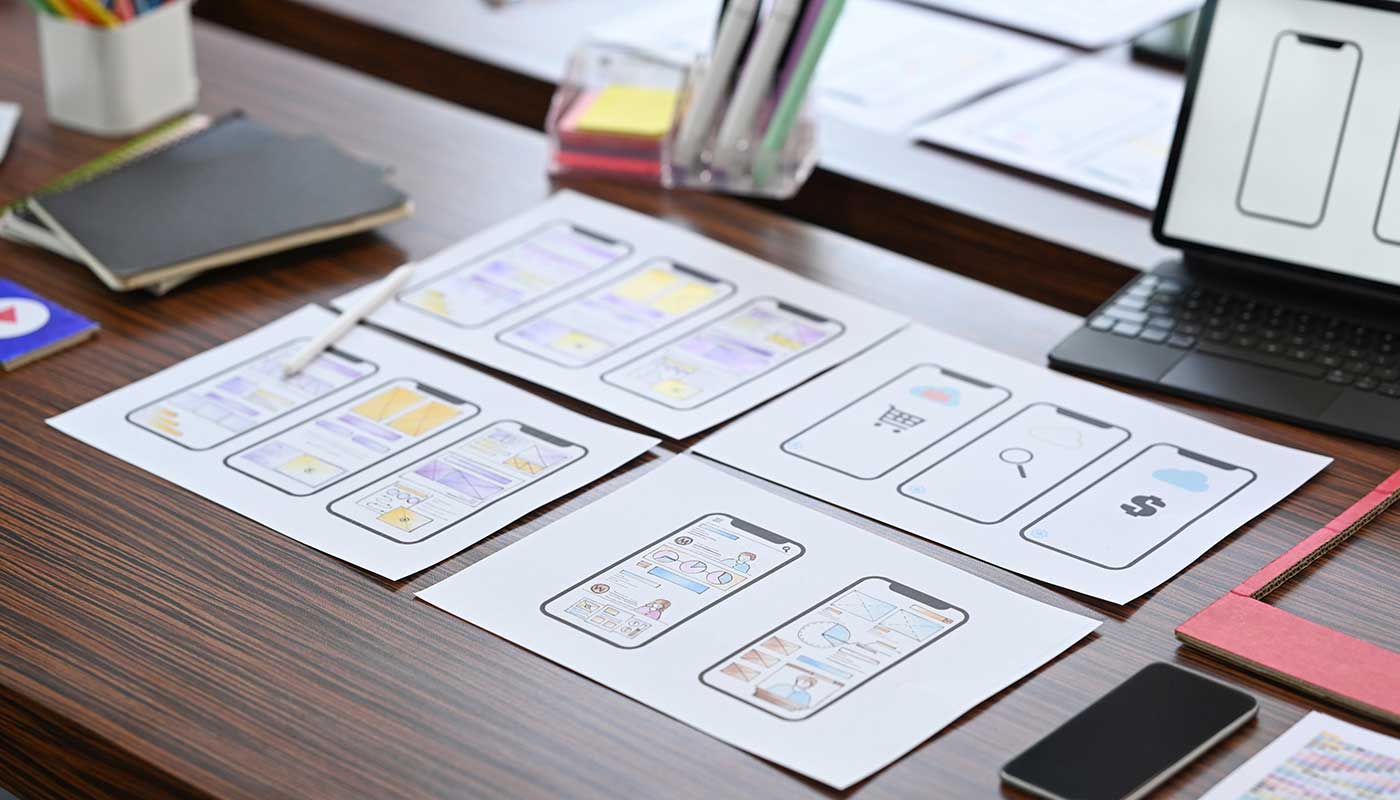 Digital Marketing – Rpian Tech Lab | Grow Online