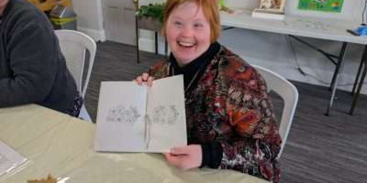 Quality Aged Care Support in Leyburn | RAWR Support Services