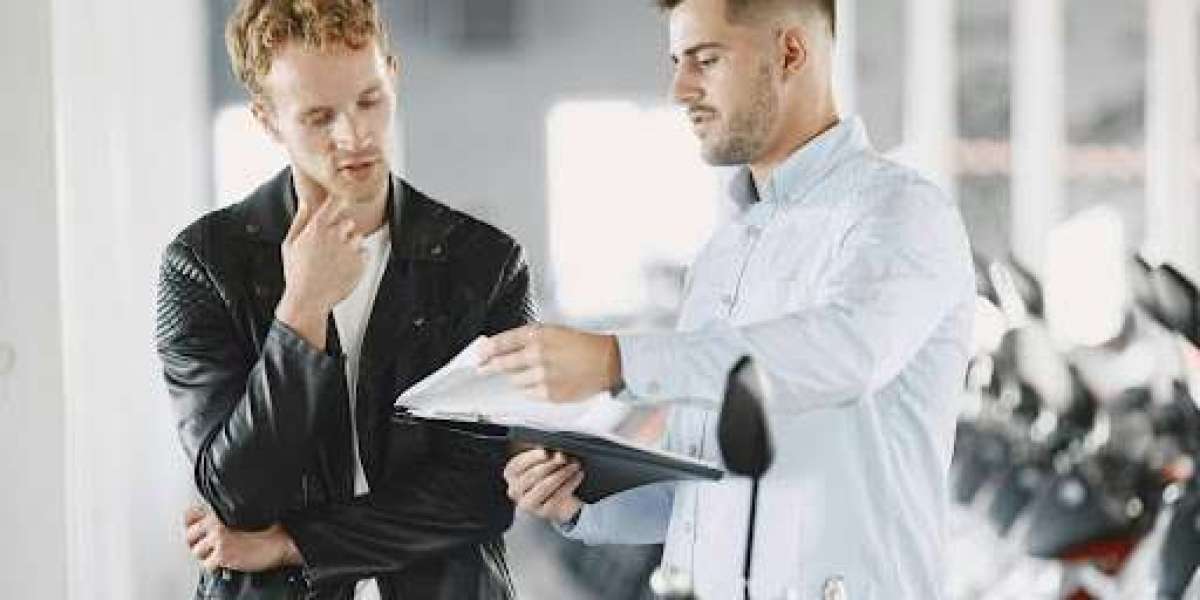 Questions to Ask Before Choosing a Car Extended Warranty Company