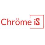 chromeisofficial