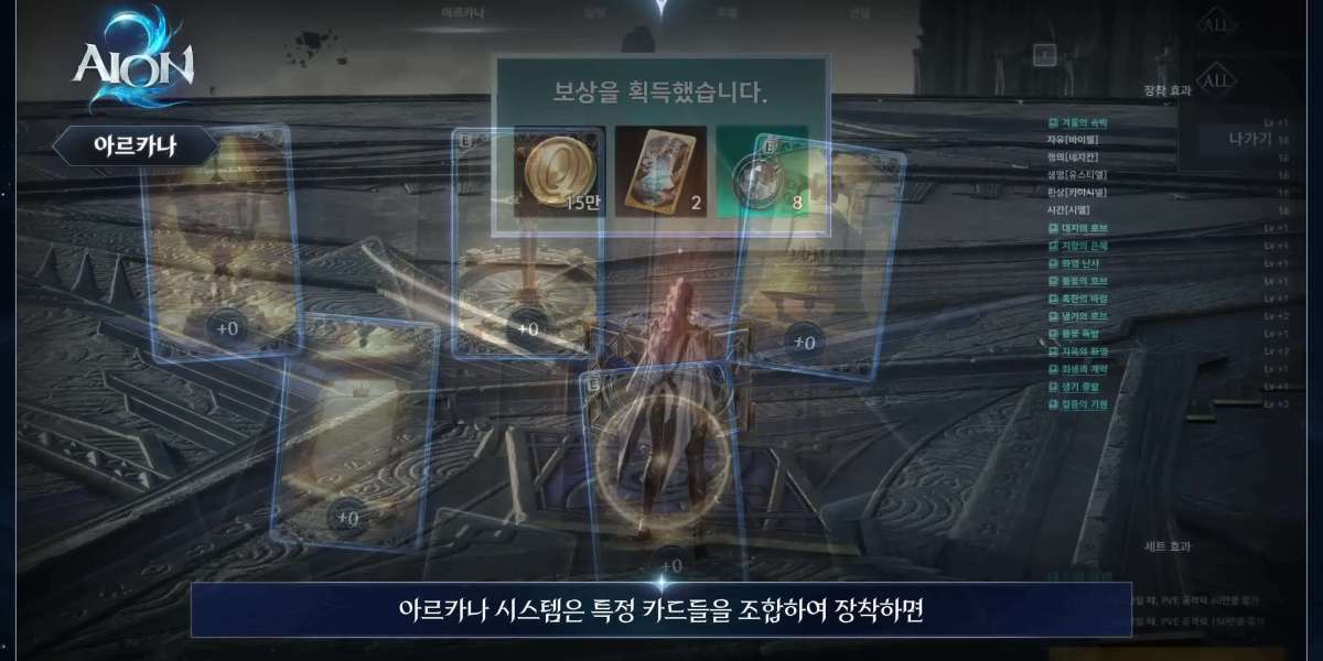 MMOexp – Aion 2 Season 2 Expansion Explained: New Raids, Dungeons, PvP Reworks, and Global Leaks