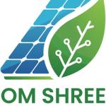 Om Shree Enterprises