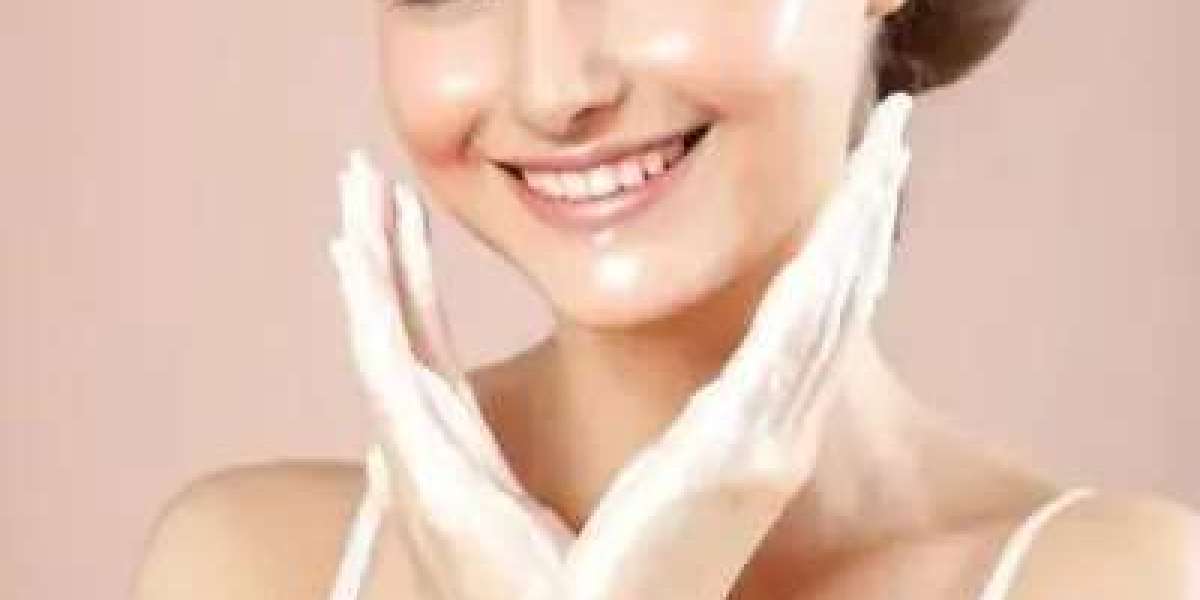 Best Skin Brightening Treatments Available in Islamabad