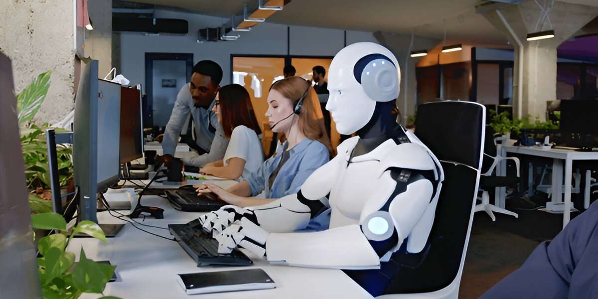 AI Call Auditing Software: Revolutionizing Enterprise QMS and Agent Management