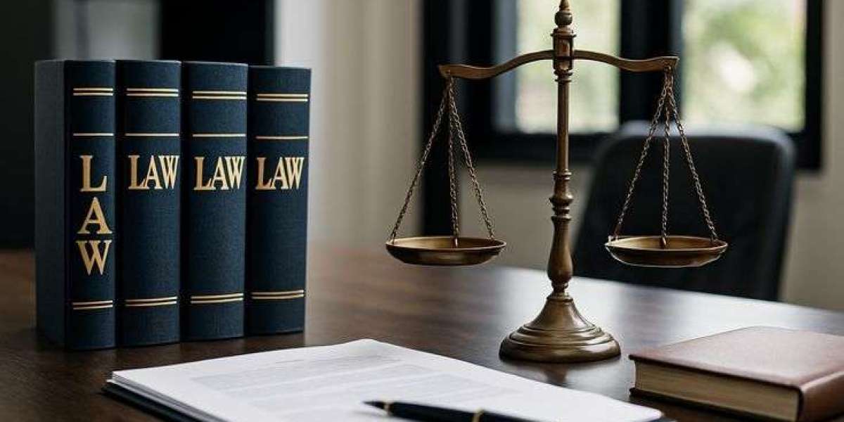 slander lawyer syracuse ny