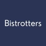 Bistrotters Restaurant