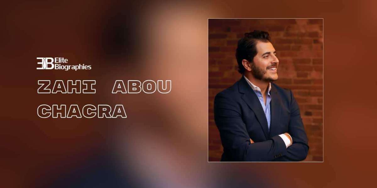 The Role of Commitment in Exceptional Client Care