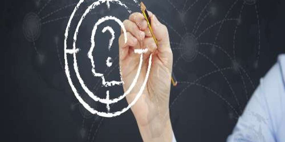 Global Cleaning Services Market Forecast, Size, Strategies, Key Manufacturers, Trends and SWOT Analysis 2025-2034