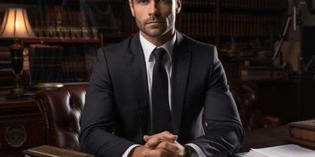 Best Criminal Lawyer in Delhi for White Collar Crime Defence