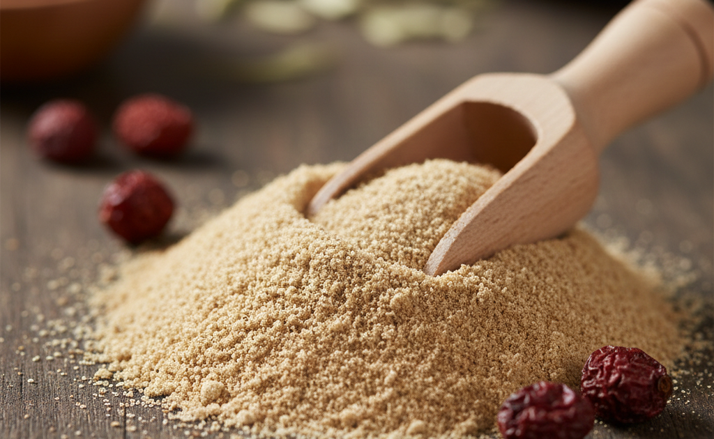 Saw Palmetto Extract: 11 Shocking Questions You MUST Ask Before Using It (2025 Full Guide)