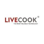 Live cook