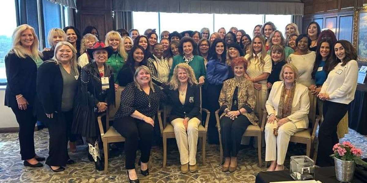 Faith-Based Media Events That Build Lasting Relationships