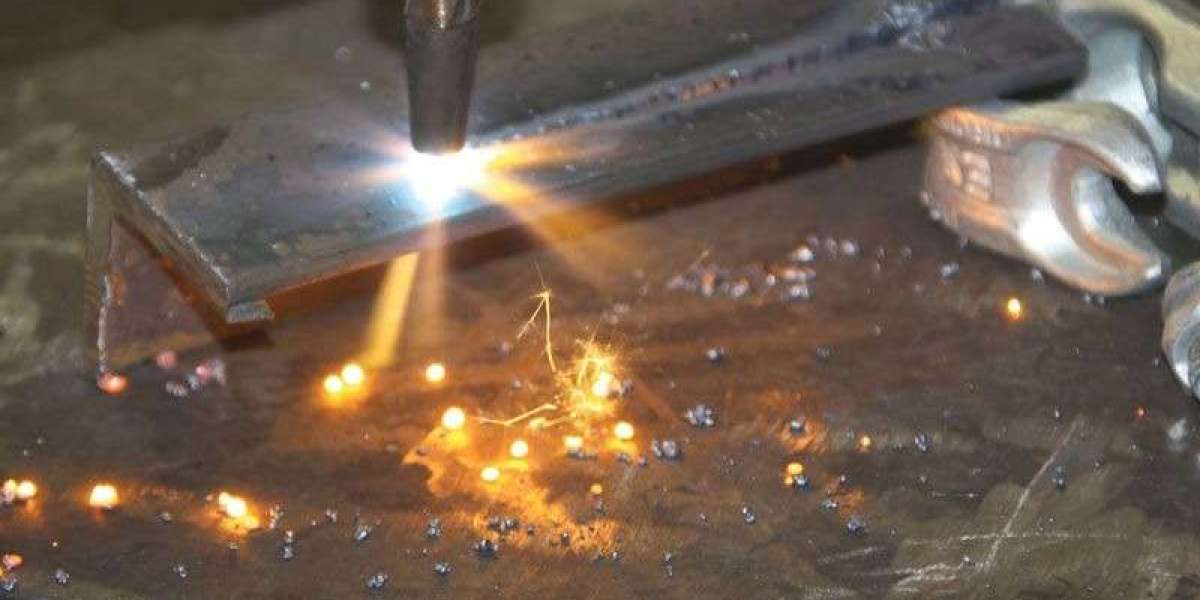 India Acetylene Market Trends, Growth, and Demand Forecast by 2033