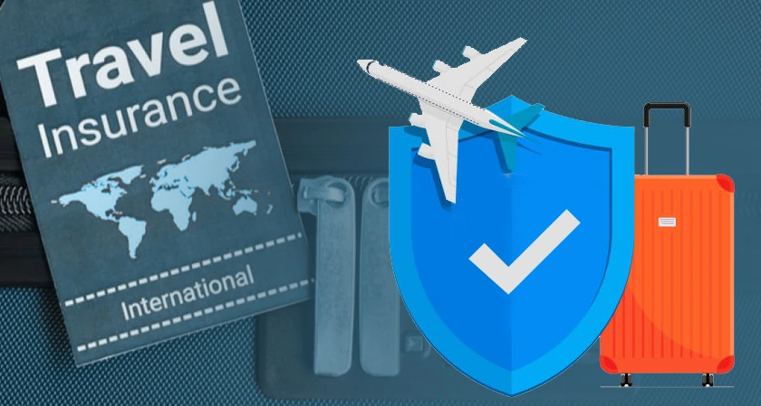 Cancel for Any Reason Travel Insurance in the United States | A Complete Guide