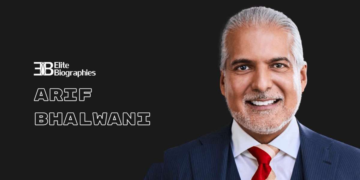 What Every Aspiring Leader Should Know About Executive Success