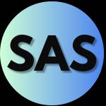 Secure Apostille Services