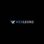 Webleonz Technologies
