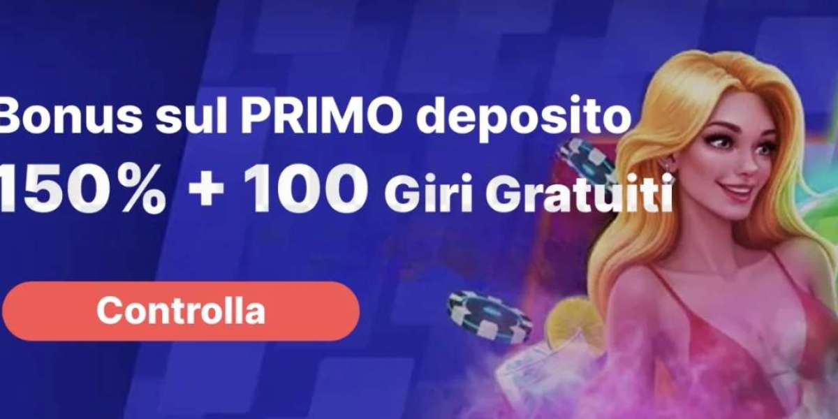 Winnita App Download: Guida Completa per Scaricare e Usare l’App Casinò