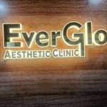 Everglo Aesthetic Clinic