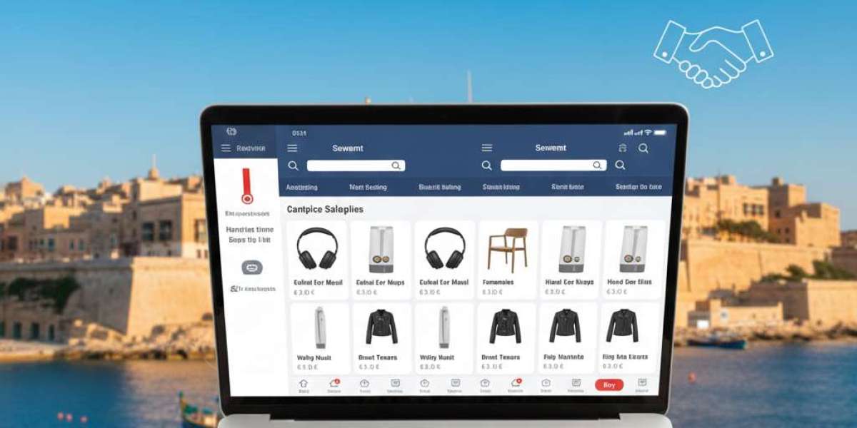 Part Time Jobs Malta: Simple Guide for Flexible Work