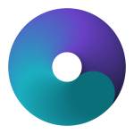 KubeNest Sustainability Software