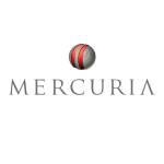 Mercuria Energy Group