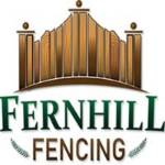 Fernhill Fencing