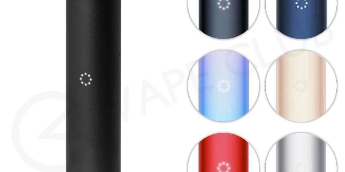 รีวิว RELX Infinity Plus ทางเลือกบุหรี่ไฟฟ้ายุคใหม่