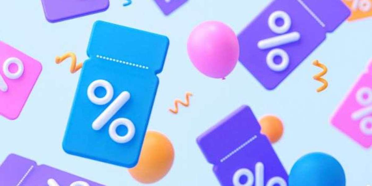 Save More on Research Peptides with an Injectify Discount Code